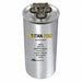 Dual Run Capacitor 35/4 MFD 5 H