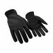 Mechanics Gloves Black XL PR