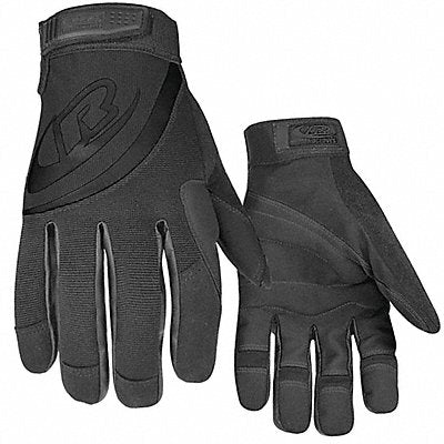 Rescue Gloves L Stealth PR