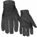 Rescue Gloves L Stealth PR