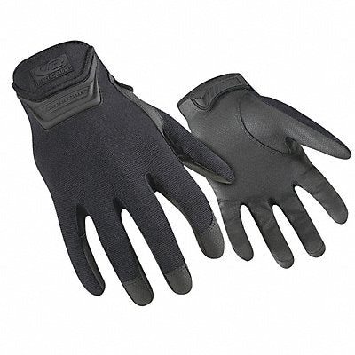 Law Enforcement Glove Stealth L PR