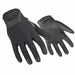 Law Enforcement Glove Stealth L PR