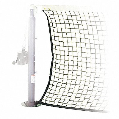 Tennis Net 42 ft