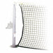 Tennis Net 42 ft