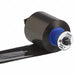 Ribbon For Brady Printers 984 ft L