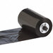 Ribbon For Brady Printers 984 ft L