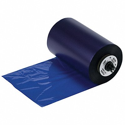 Thermal Transfer Printer Ribbon