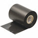 Thermal Transfer Printer Ribbon