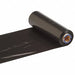 Thermal Transfer Printer Ribbon