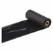 Thermal Transfer Printer Ribbon
