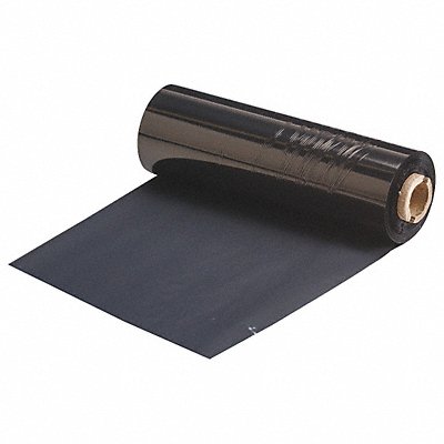 Thermal Transfer Printer Ribbon