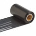 Thermal Transfer Printer Ribbon