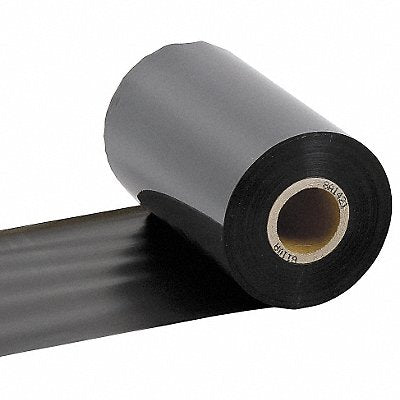 Thermal Transfer Printer Ribbon