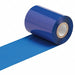 Thermal Transfer Printer Ribbon
