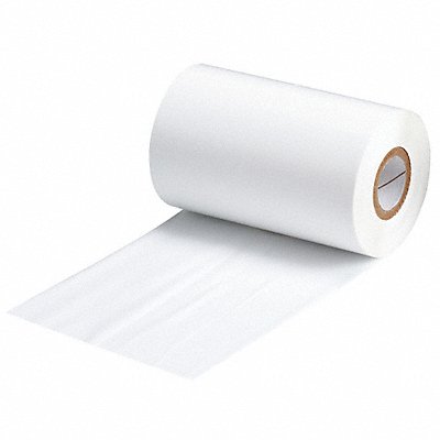 Thermal Transfer Printer Ribbon