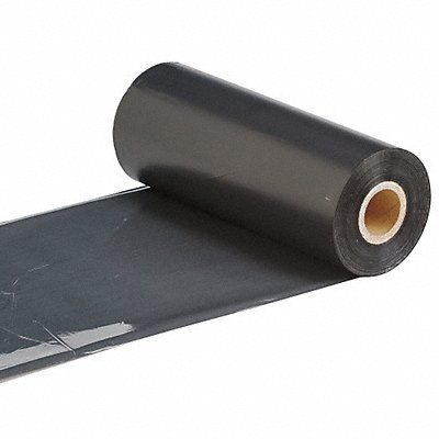 Thermal Transfer Printer Ribbon
