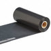 Thermal Transfer Printer Ribbon