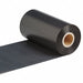 Thermal Transfer Printer Ribbon