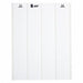 Wire Marker Nylon PK32