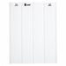 Laminating Wire and Cable Markers PK52