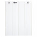 Wire Marker Nylon PK46