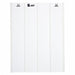 Wire Marker Polyester PK42