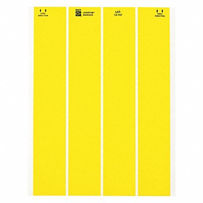 Wire Marker Polyester PK57