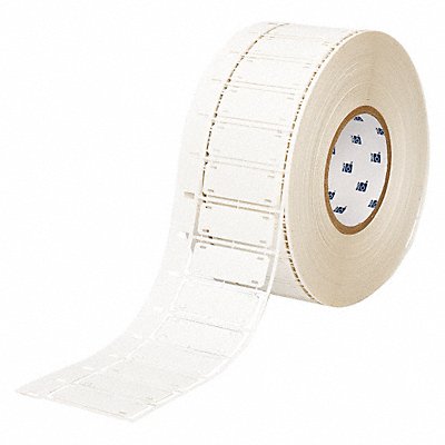 Wire Marker Tag Nomex(R)