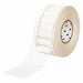 Wire Marker Tag Nomex(R)