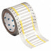 Wire Marker Wire Sleeve PermaSleeve(R)