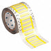 Wire Marker Wire Sleeve PermaSleeve(R)