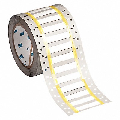 Wire Marker Wire Sleeve PermaSleeve(R)