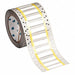 Wire Marker Wire Sleeve PermaSleeve(R)