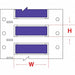 Wire Marker Wire Sleeve PermaSleeve(R)