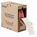 Wire Marker Wire Sleeve PermaSleeve(R)
