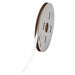 Wire Marker Wire Sleeve PermaSleeve(R)