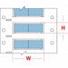 Wire Marker Wire Sleeve PermaSleeve(R)
