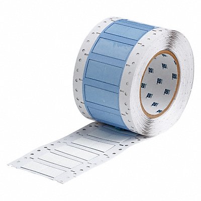 Wire Marker Wire Sleeve PermaSleeve(R)