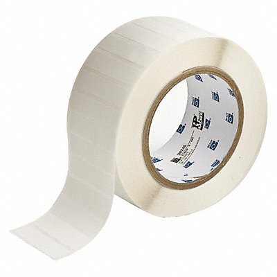 Wire Marker Paper