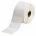 Wire Marker Paper