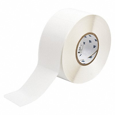 Wire Marker Paper