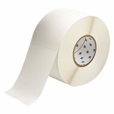 Wire Marker Paper