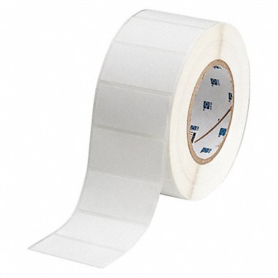 Wire Marker Paper