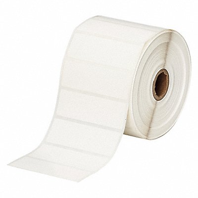 Wire Marker Paper