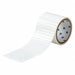 Wire Marker Polyester