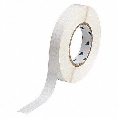 Wire Marker Polyester