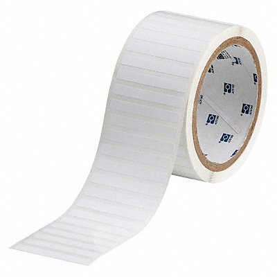 Wire Marker Polyester