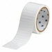 Wire Marker Polyester