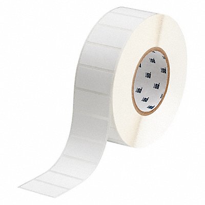 Wire Marker Polypropylene