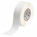Wire Marker Polypropylene